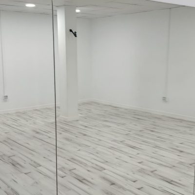 ANUA SALA 1 25-06.D