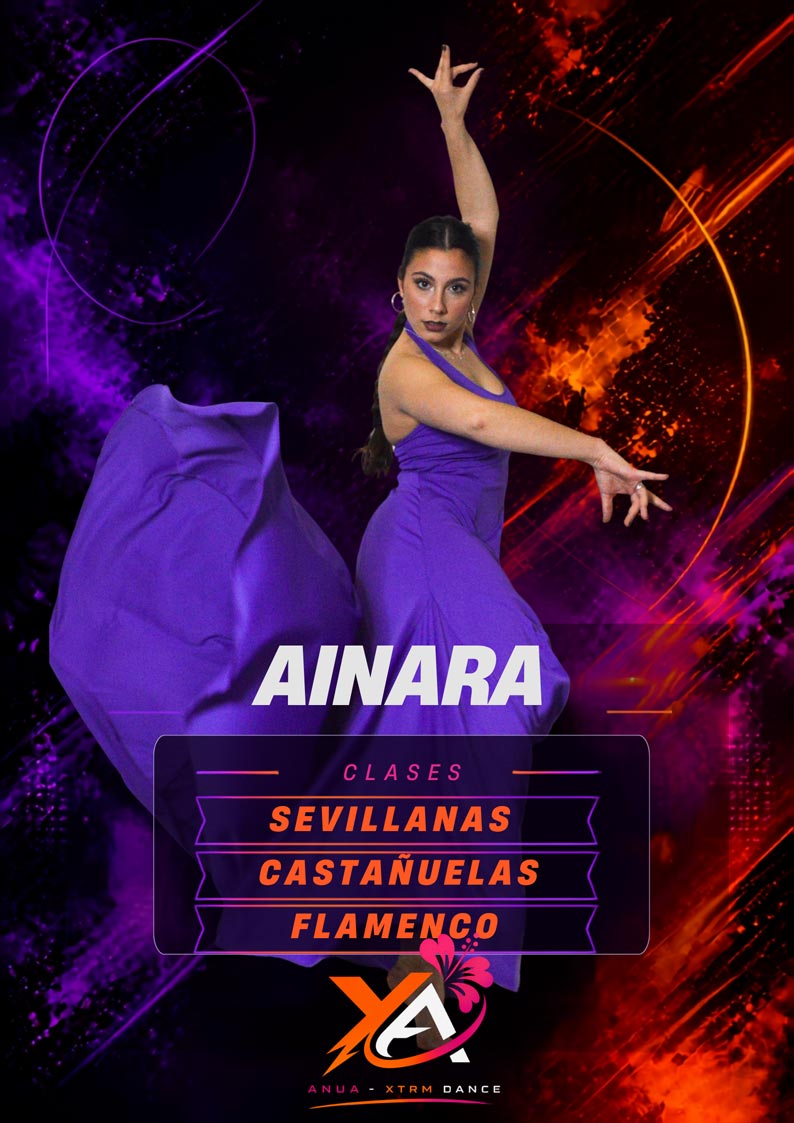 Ainara