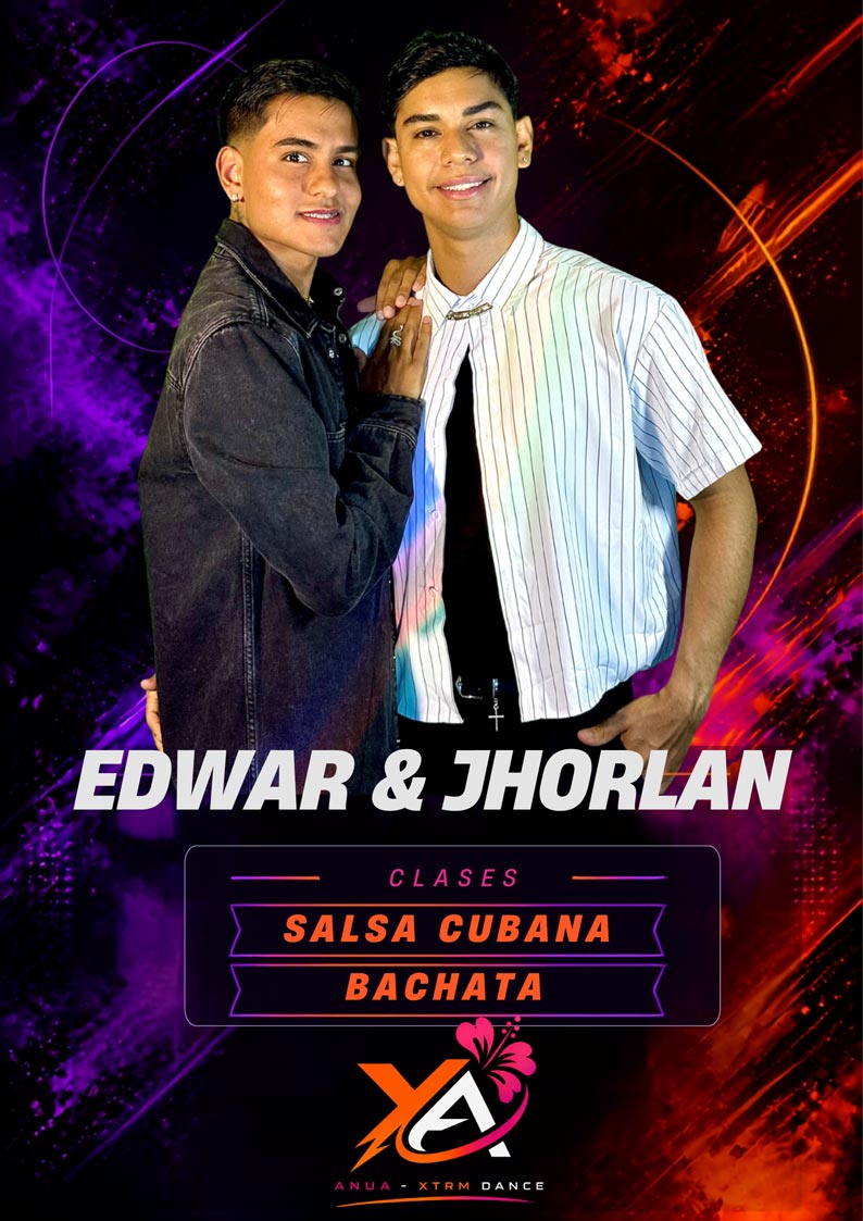 Edwarr-y-Jhorlan