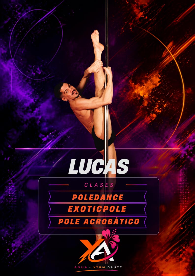 Lucas