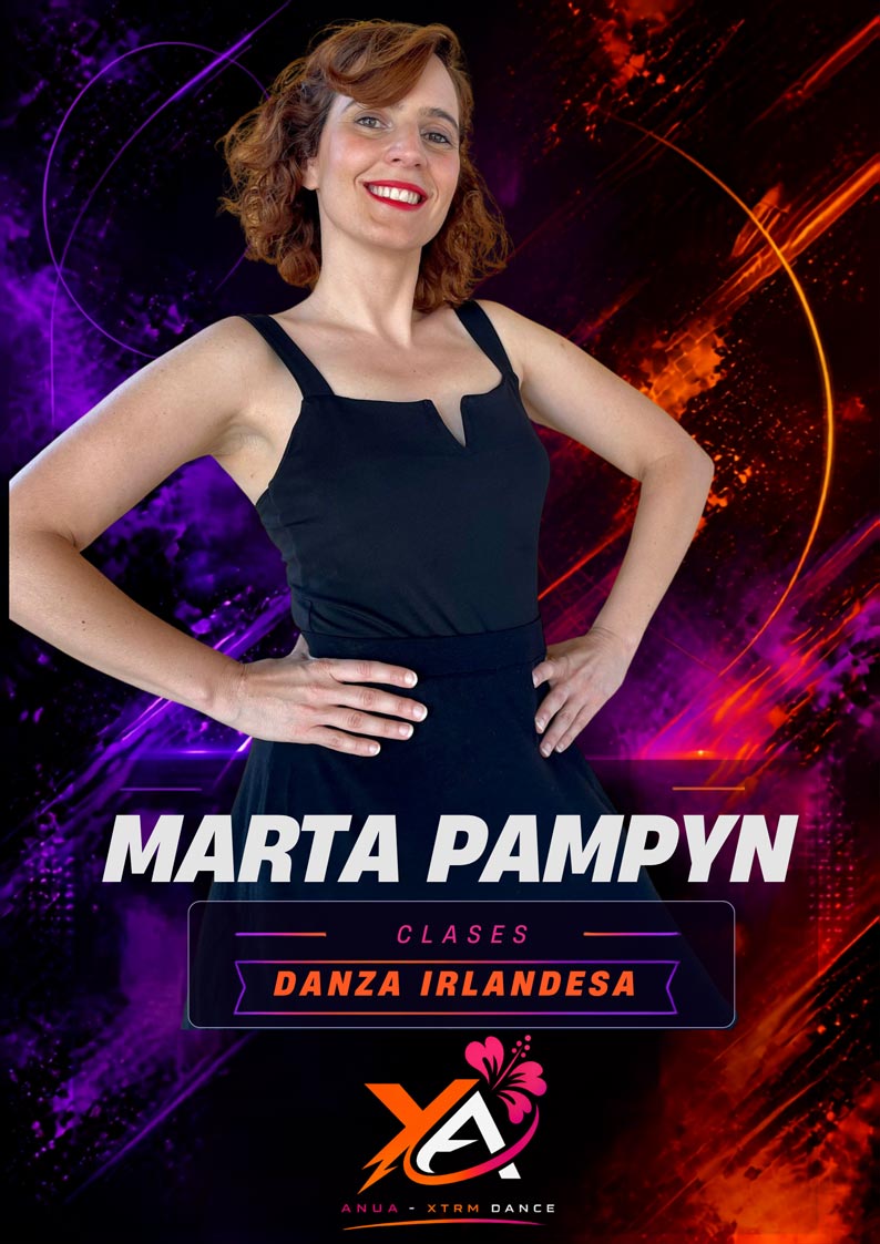 Marta-Pampyn