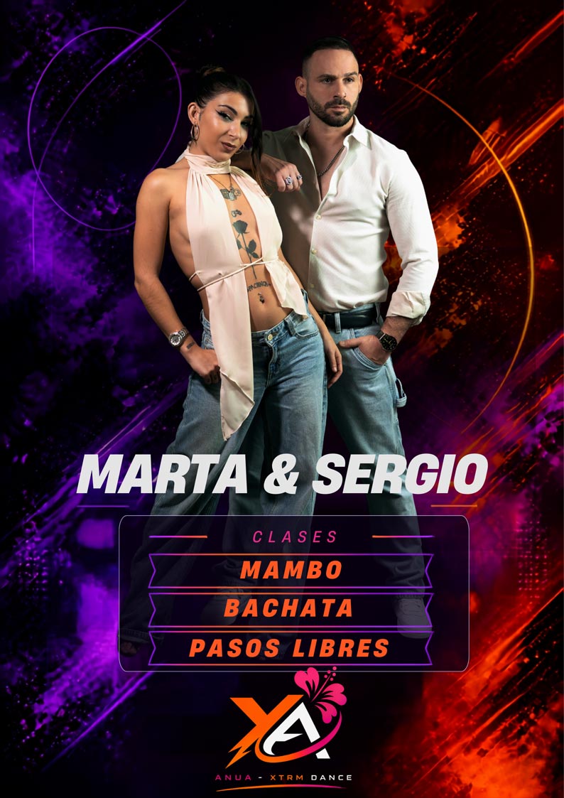 Marta-&-Sergio