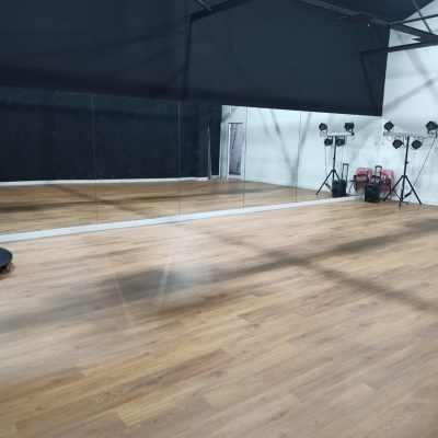 SALA 2.1