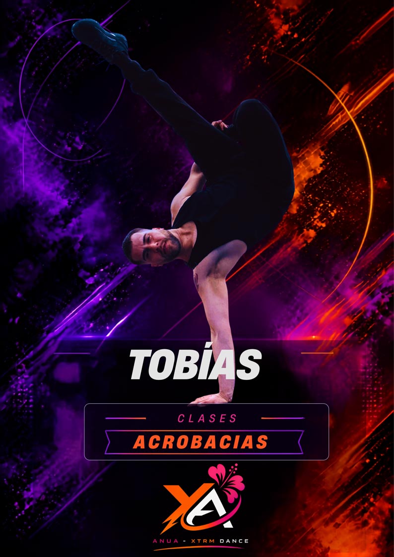 Tobias