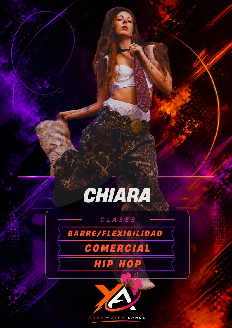 chiara